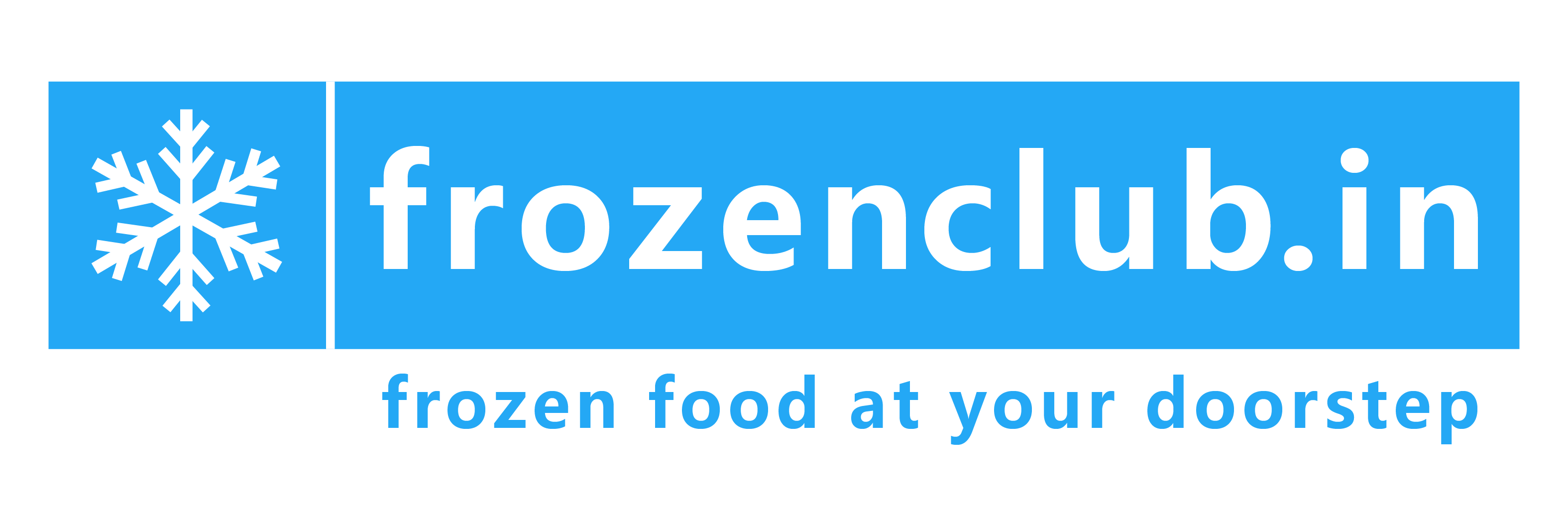 frozenclub - frozen food at your doorstep